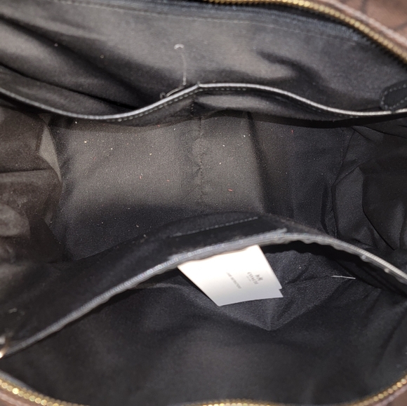 Purse - Picture 5 of 5